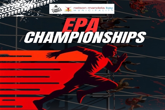 Track And Field Championship 2026